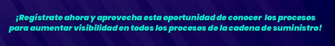 Odoo CMS - una imagen grande
