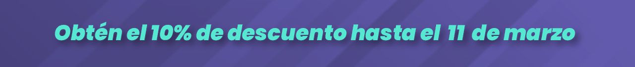 Odoo CMS - una imagen grande