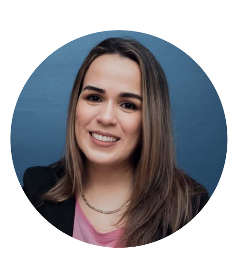 Imagen de Odoo y bloque de texto
